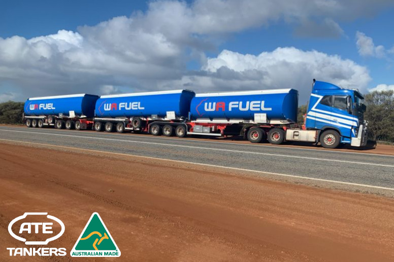 Road Train August 21 with ATE AM Logo 15